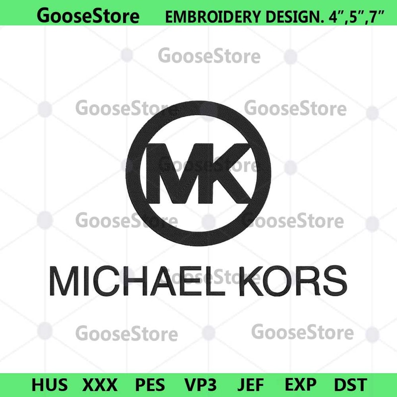 MR-goosestore-em05042024lgle31-155202413029.jpeg