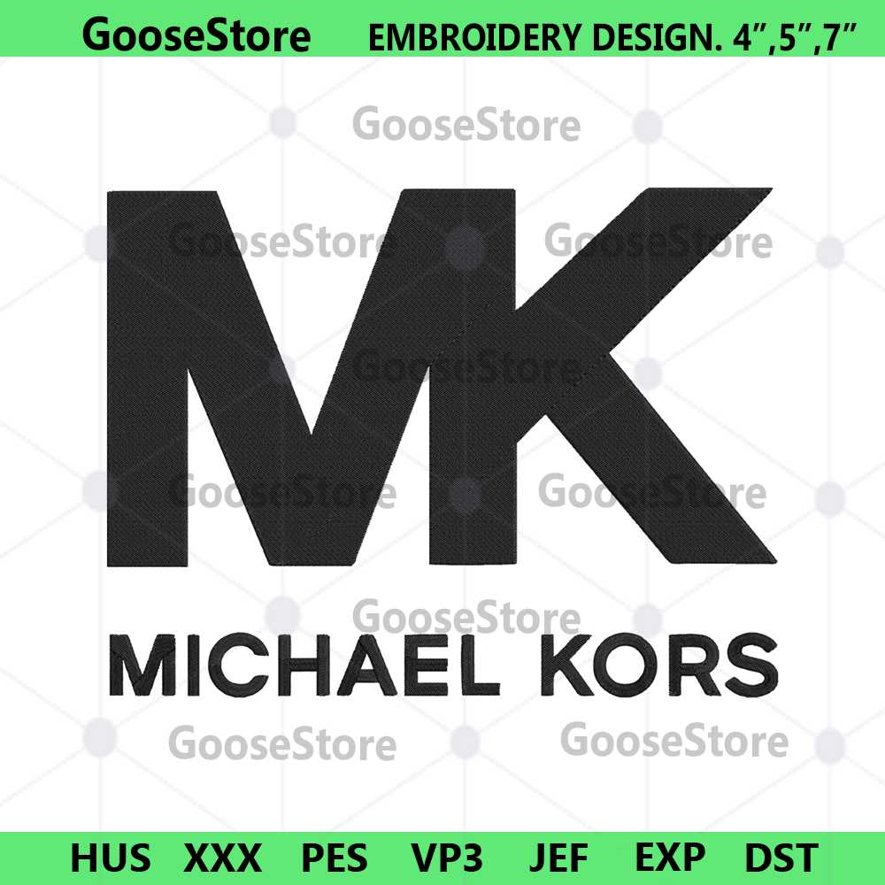 MR-goosestore-em05042024lgle32-155202413058.jpeg