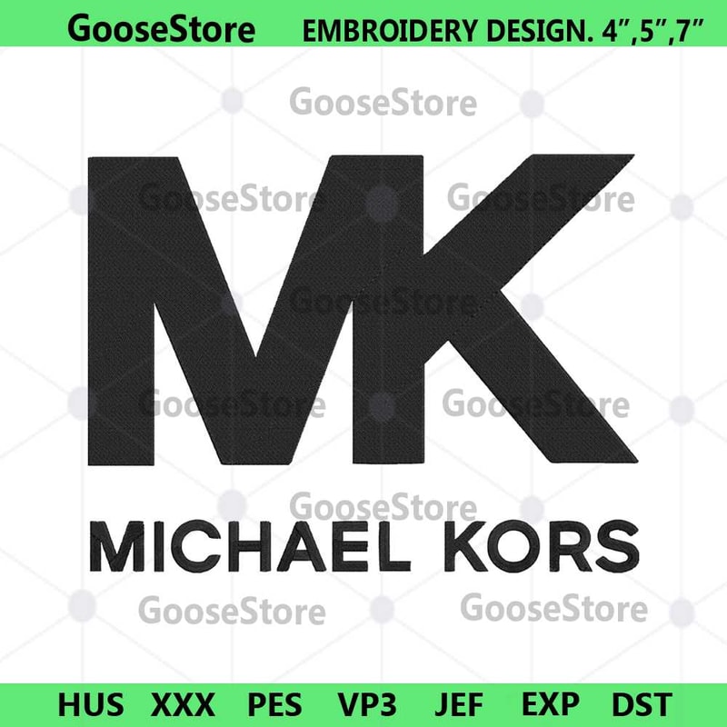 MR-goosestore-em05042024lgle32-155202413058.jpeg