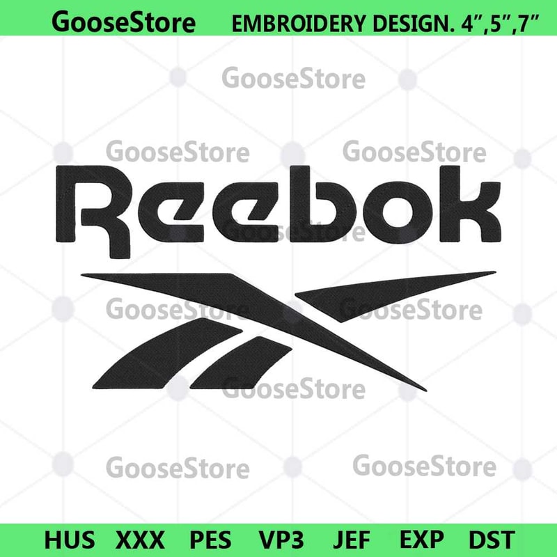 MR-goosestore-em05042024lgle41-155202413452.jpeg