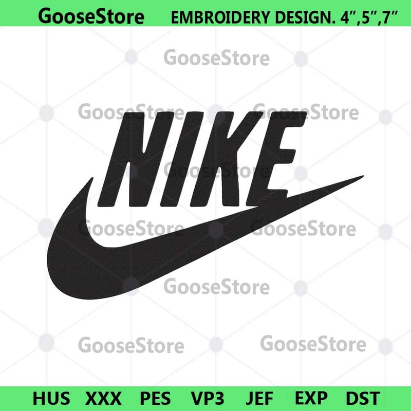 MR-goosestore-em05042024lgle42-155202413520.jpeg