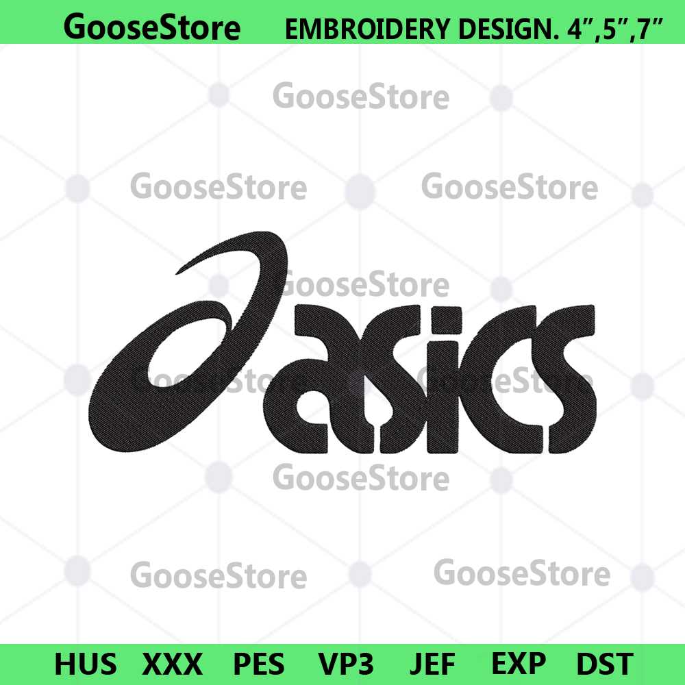 MR-goosestore-em05042024lgle49-155202413812.jpeg