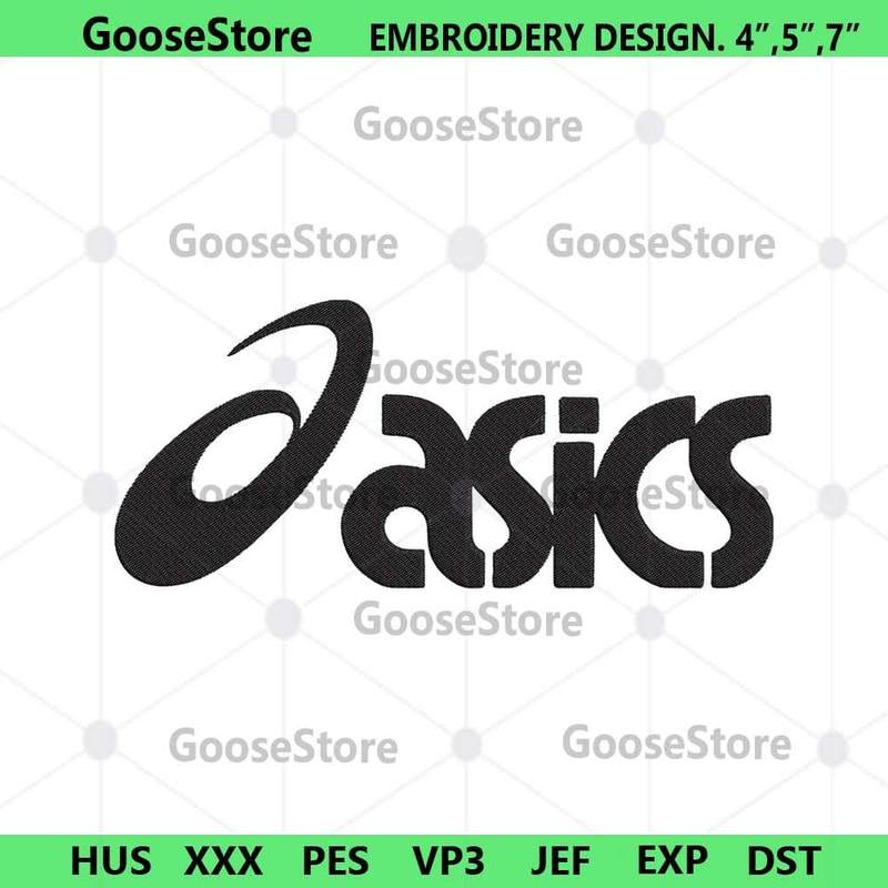MR-goosestore-em05042024lgle49-155202413812.jpeg