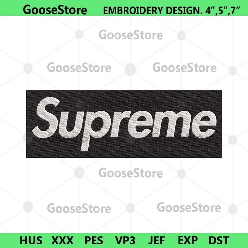 MR-goosestore-em05042024lgle53-15520241408.jpeg