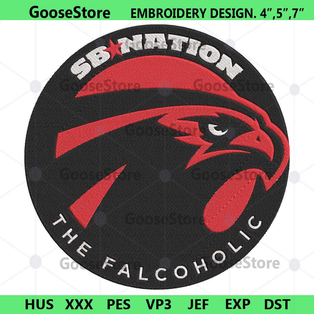MR-goosestore-em09042024nfl16-23520242418.jpeg