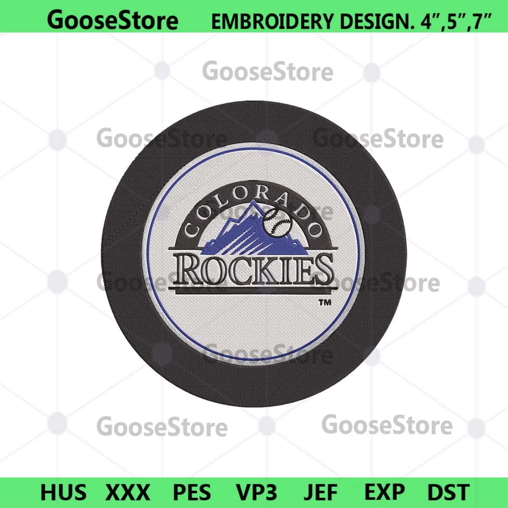 MR-goosestore-em13042024tmlble86-672024114145.jpeg
