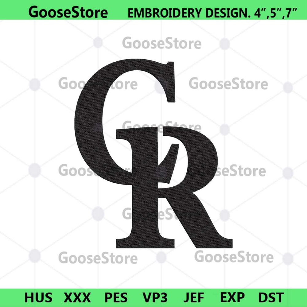 MR-goosestore-em13042024tmlble90-672024114427.jpeg