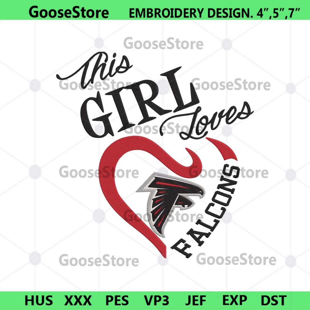MR-goosestore-em09042024nfl19-127202414350.jpeg