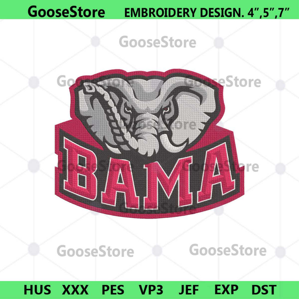 MR-goosestore-em09042024ncaa22-1572024102853.jpeg