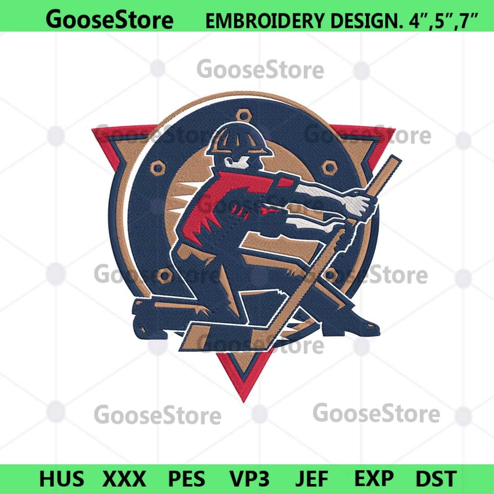 MR-goosestore-em15042024bdnhl144-1572024115243.jpeg