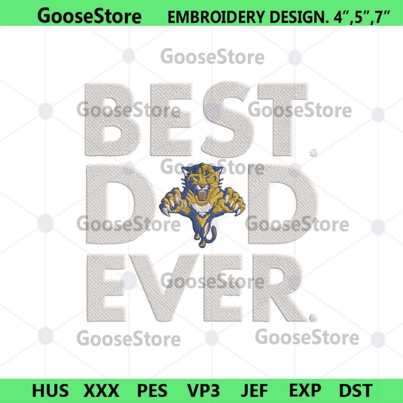 MR-goosestore-em15042024bdnhl157-157202411591.jpeg