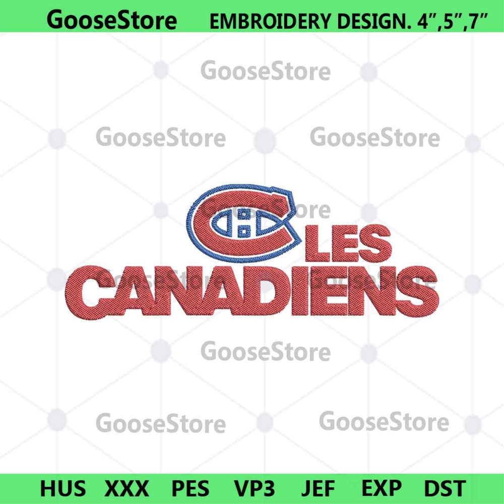 MR-goosestore-em15042024bdnhl188-1572024141842.jpeg