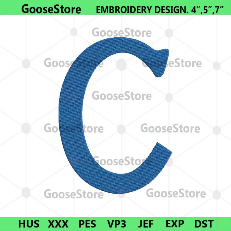 MR-goosestore-em15042024bdnhl191-1572024142017.jpeg