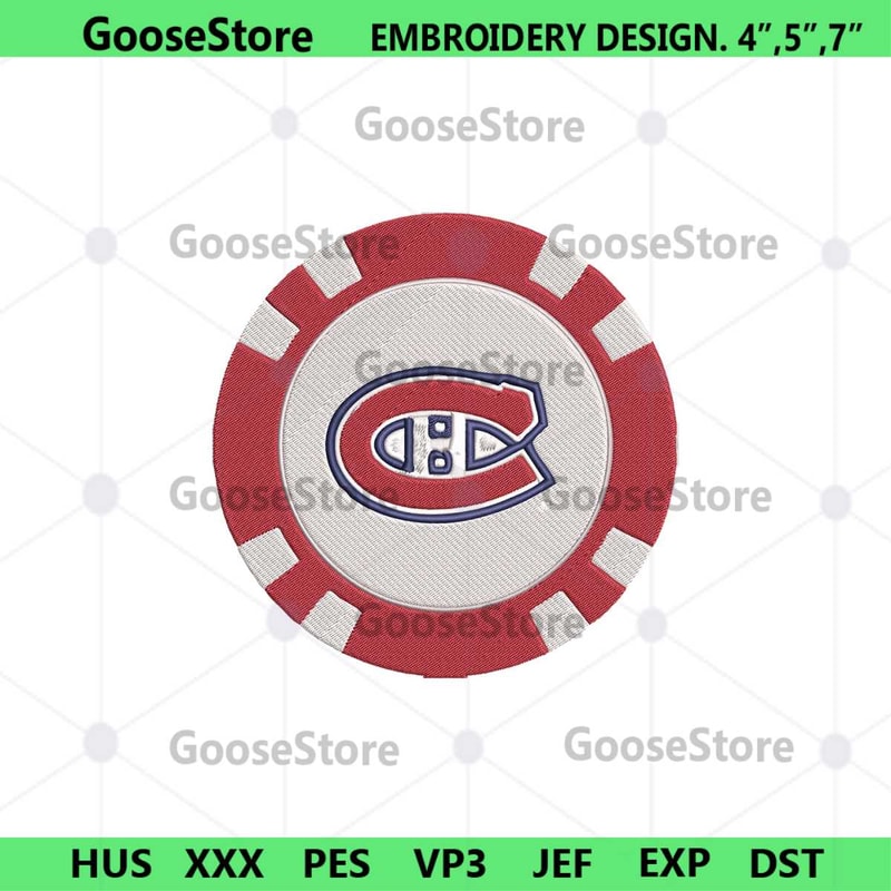 MR-goosestore-em15042024bdnhl193-1572024142119.jpeg
