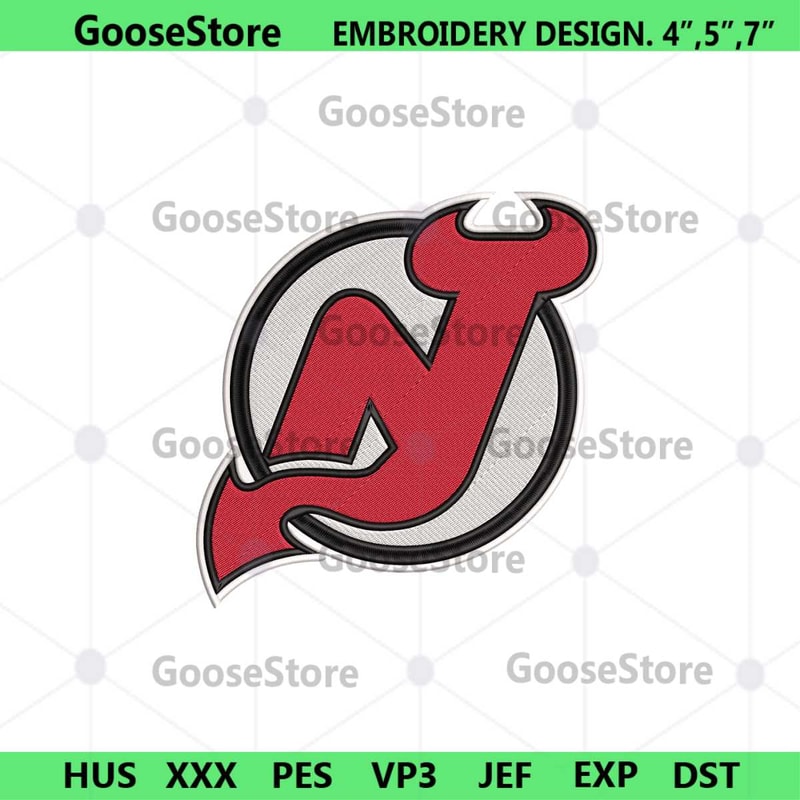 MR-goosestore-em15042024bdnhl203-1572024142431.jpeg