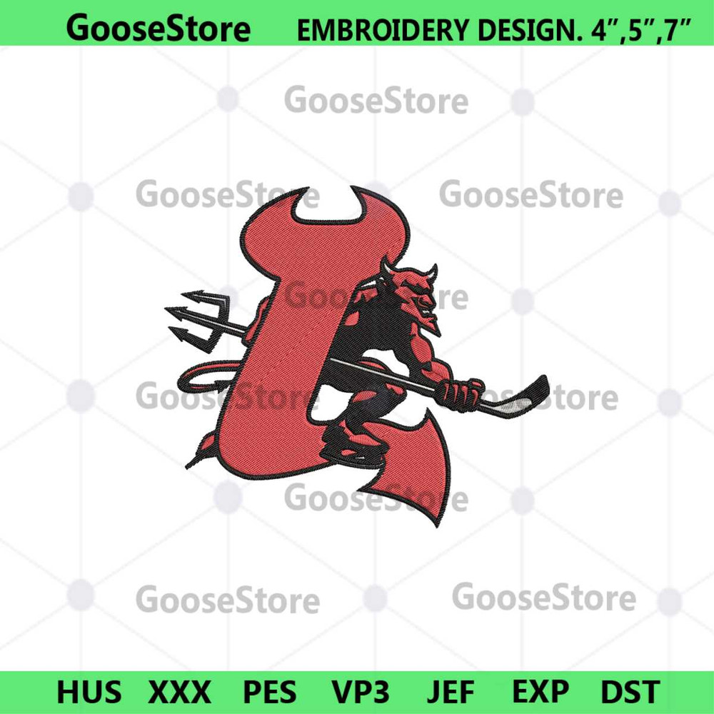 MR-goosestore-em15042024bdnhl210-1572024142811.jpeg