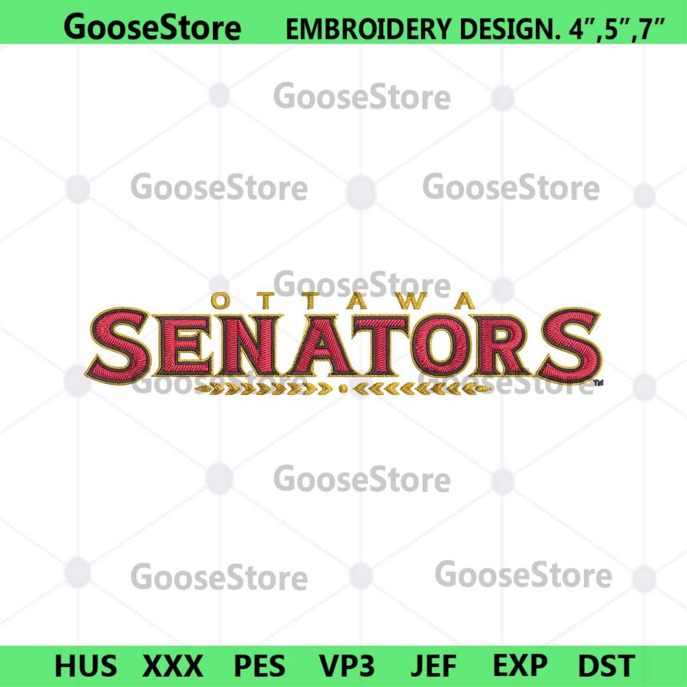MR-goosestore-em15042024bdnhl239-1572024144322.jpeg