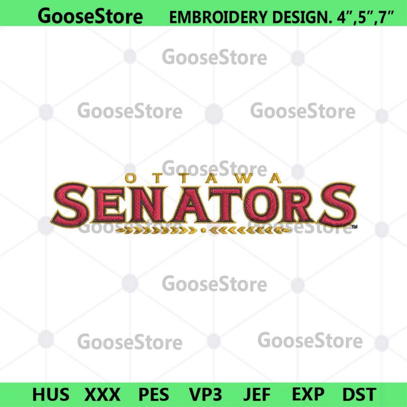 MR-goosestore-em15042024bdnhl239-1572024144322.jpeg