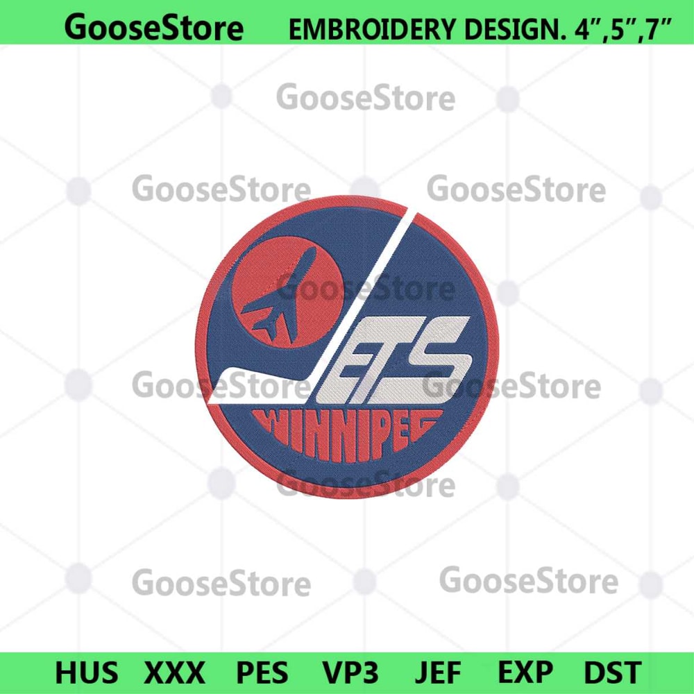 MR-goosestore-em15042024bdnhl286-1572024145857.jpeg