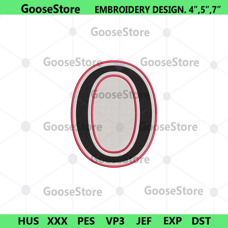MR-goosestore-em15042024bdnhl241-157202415553.jpeg