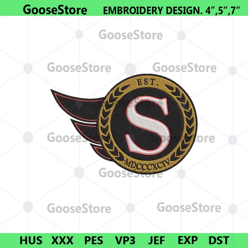 MR-goosestore-em15042024bdnhl235-157202415658.jpeg