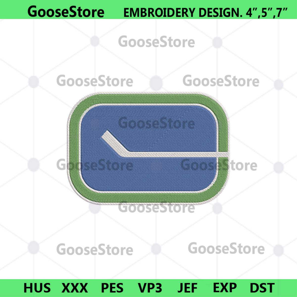 MR-goosestore-em15042024bdnhl334-157202415730.jpeg