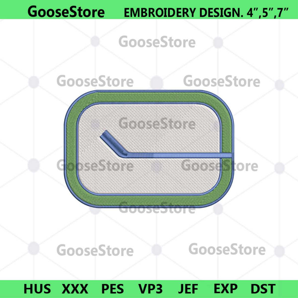 MR-goosestore-em15042024bdnhl335-15720241581.jpeg