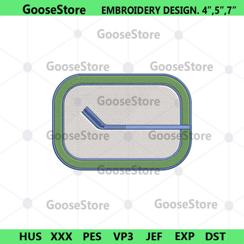 MR-goosestore-em15042024bdnhl335-15720241581.jpeg