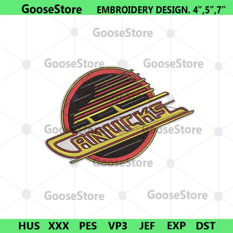 MR-goosestore-em15042024bdnhl337-15720241596.jpeg