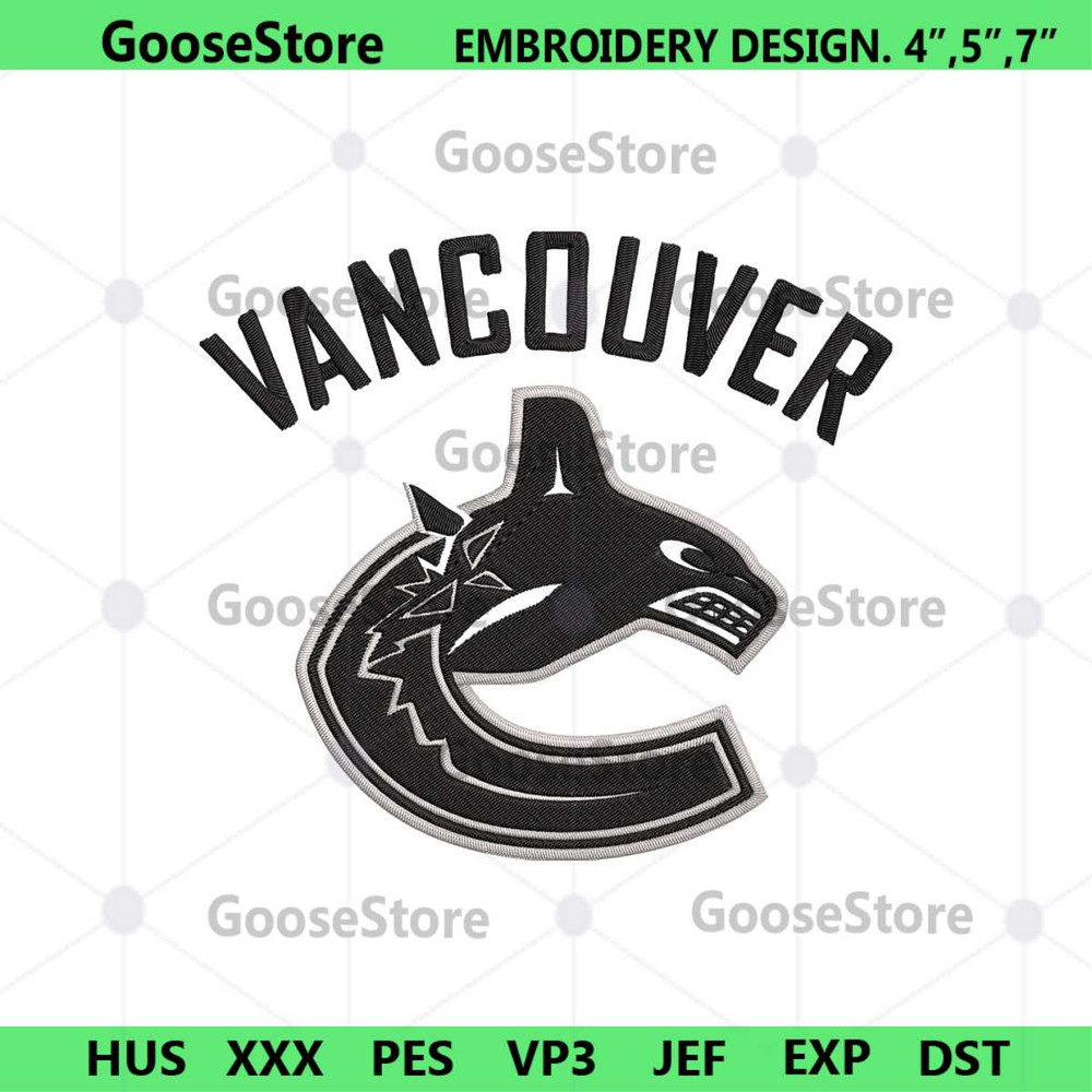 MR-goosestore-em15042024bdnhl340-1572024151044.jpeg