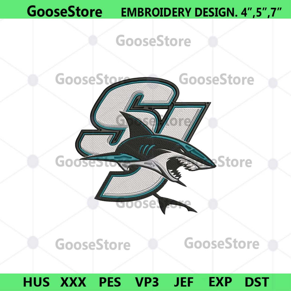MR-goosestore-em15042024bdnhl90-1572024151934.jpeg