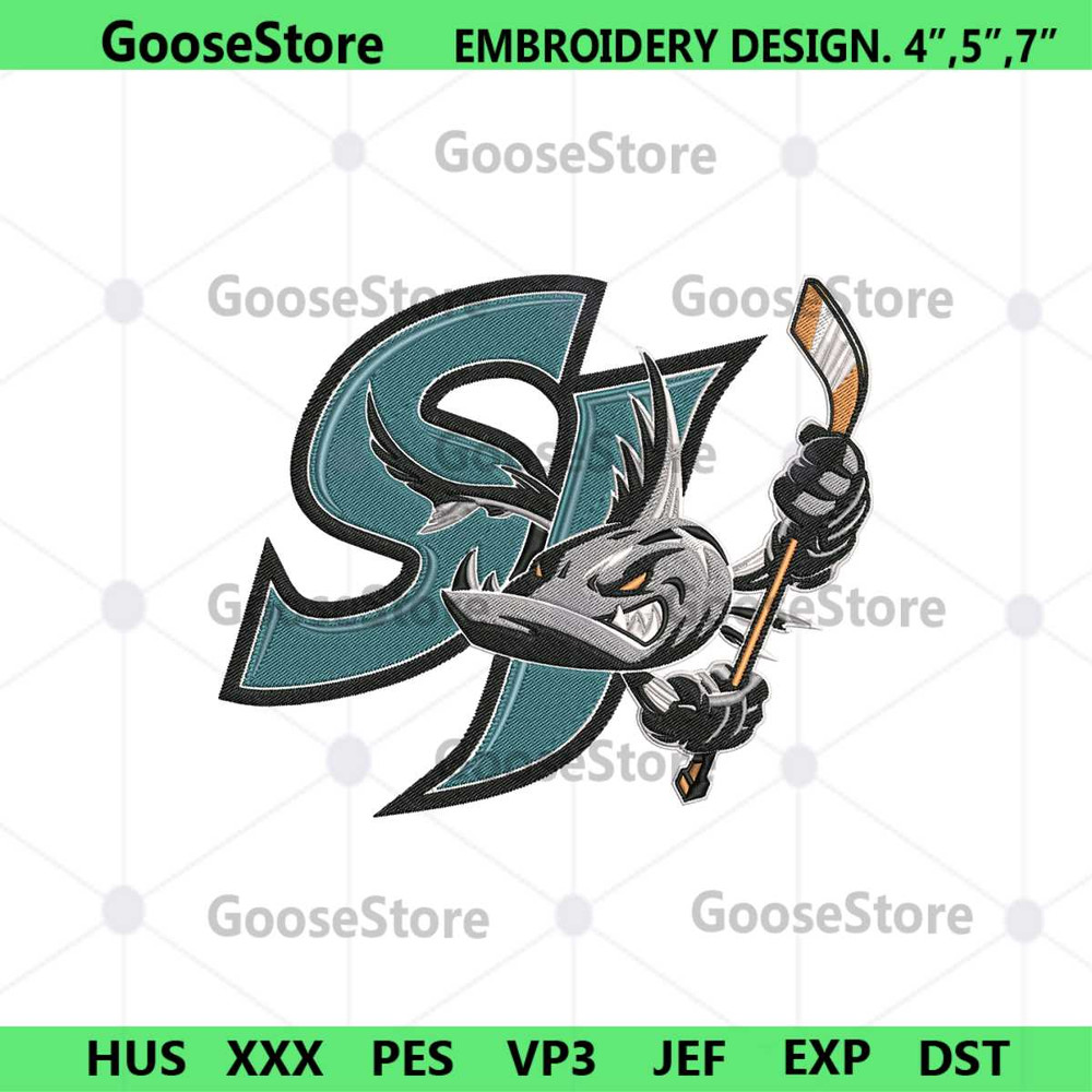 MR-goosestore-em15042024bdnhl93-1572024152116.jpeg