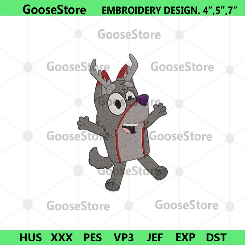 MR-goosestore-em15052024tbyle31-1672024155746.jpeg