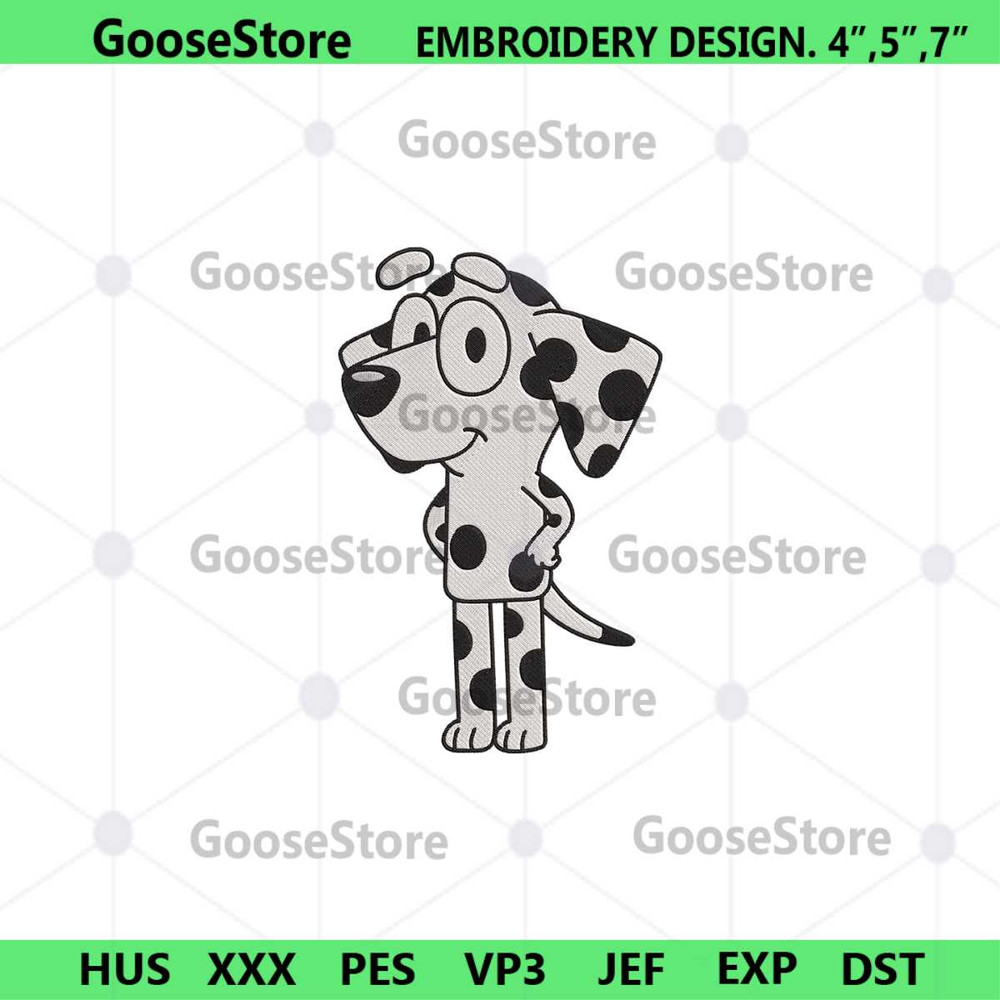 MR-goosestore-em15052024tbyle72-1672024155822.jpeg
