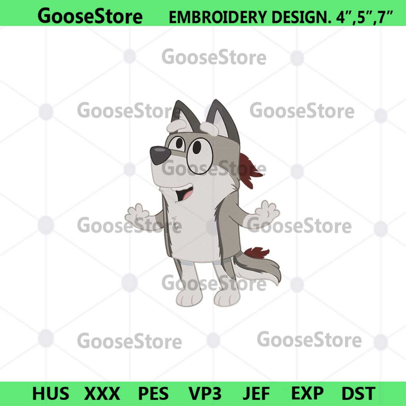 MR-goosestore-em15052024tbyle34-167202416043.jpeg