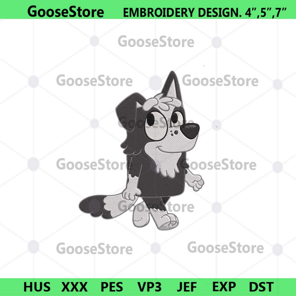 MR-goosestore-em15052024tbyle20-167202416355.jpeg