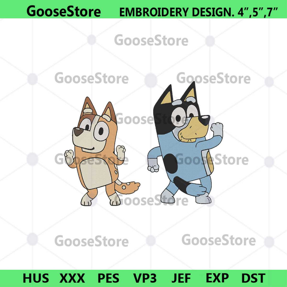 MR-goosestore-em15052024tbyle174-167202416543.jpeg