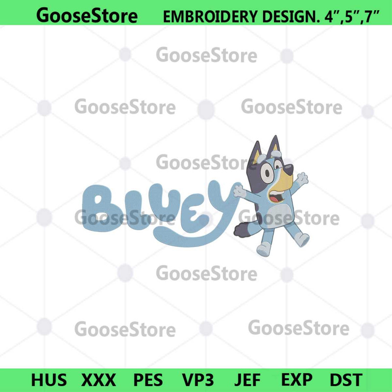 MR-goosestore-em15052024tbyle52-167202416146.jpeg