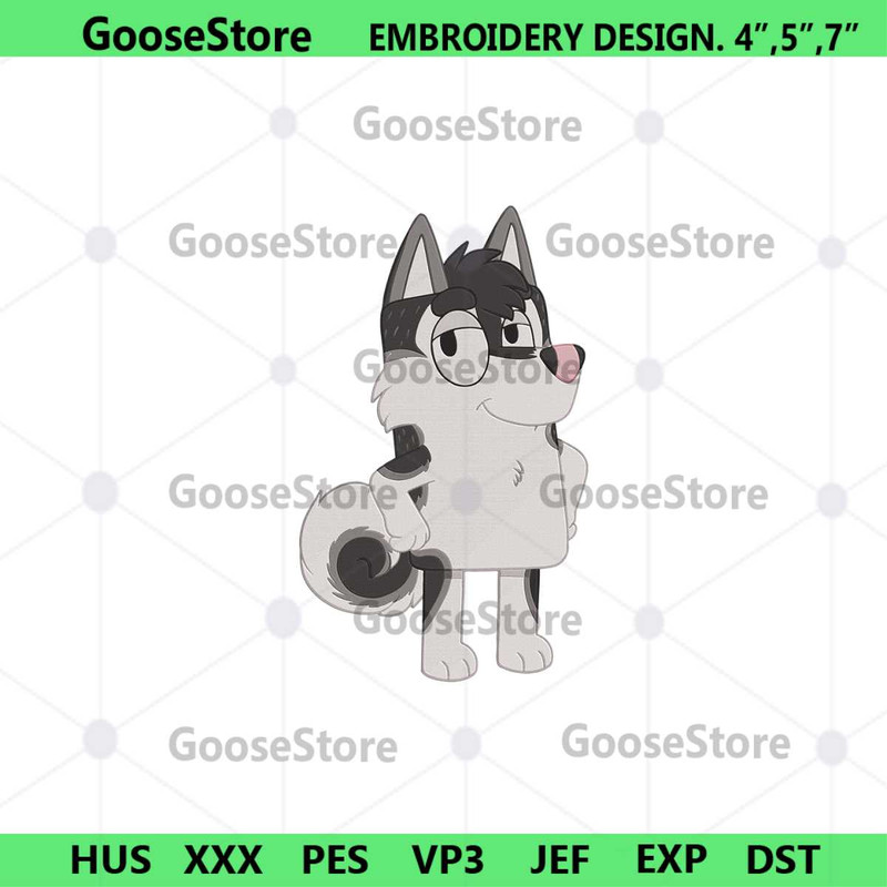 MR-goosestore-em15052024tbyle23-1672024161630.jpeg