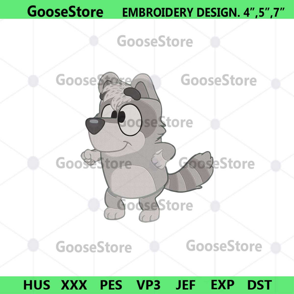 MR-goosestore-em15052024tbyle44-1672024162013.jpeg