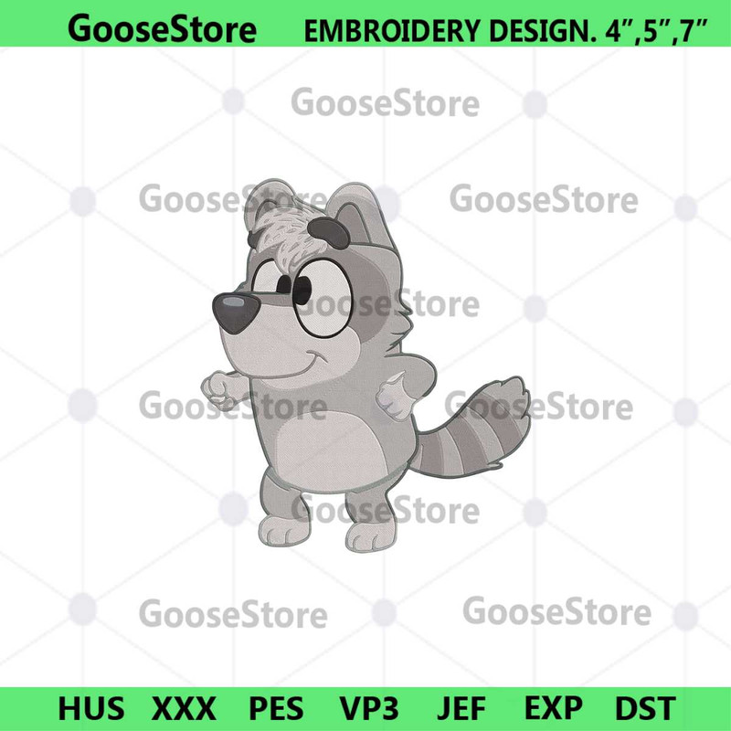 MR-goosestore-em15052024tbyle44-1672024162013.jpeg