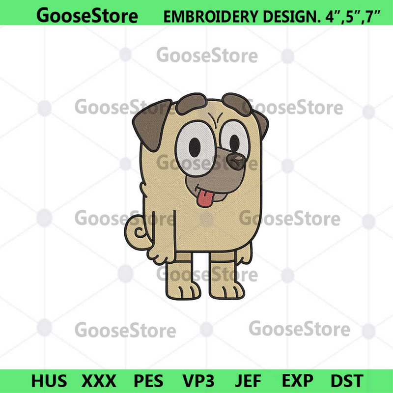 MR-goosestore-em15052024tbyle69-167202416251.jpeg