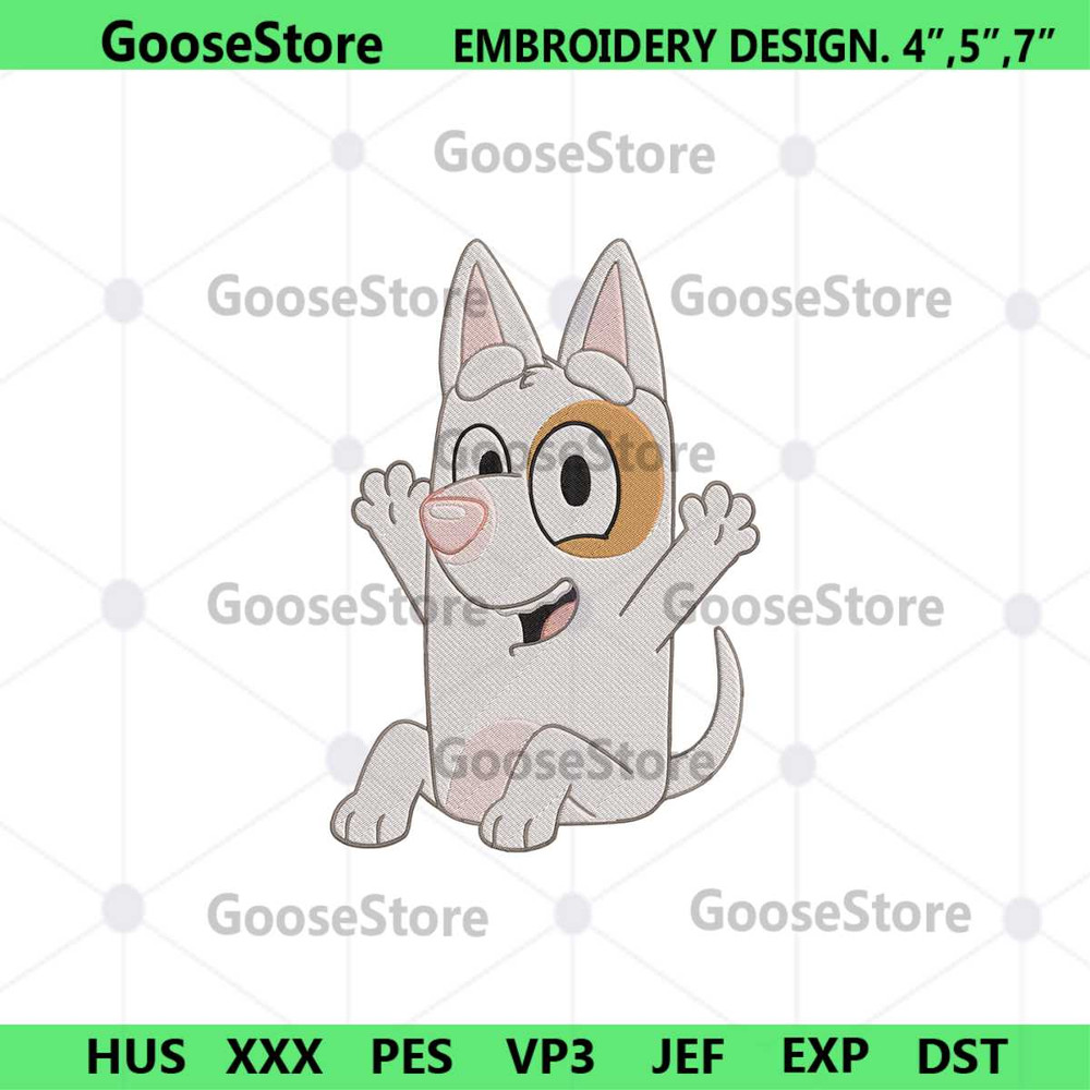 MR-goosestore-em15052024tbyle48-1672024163237.jpeg