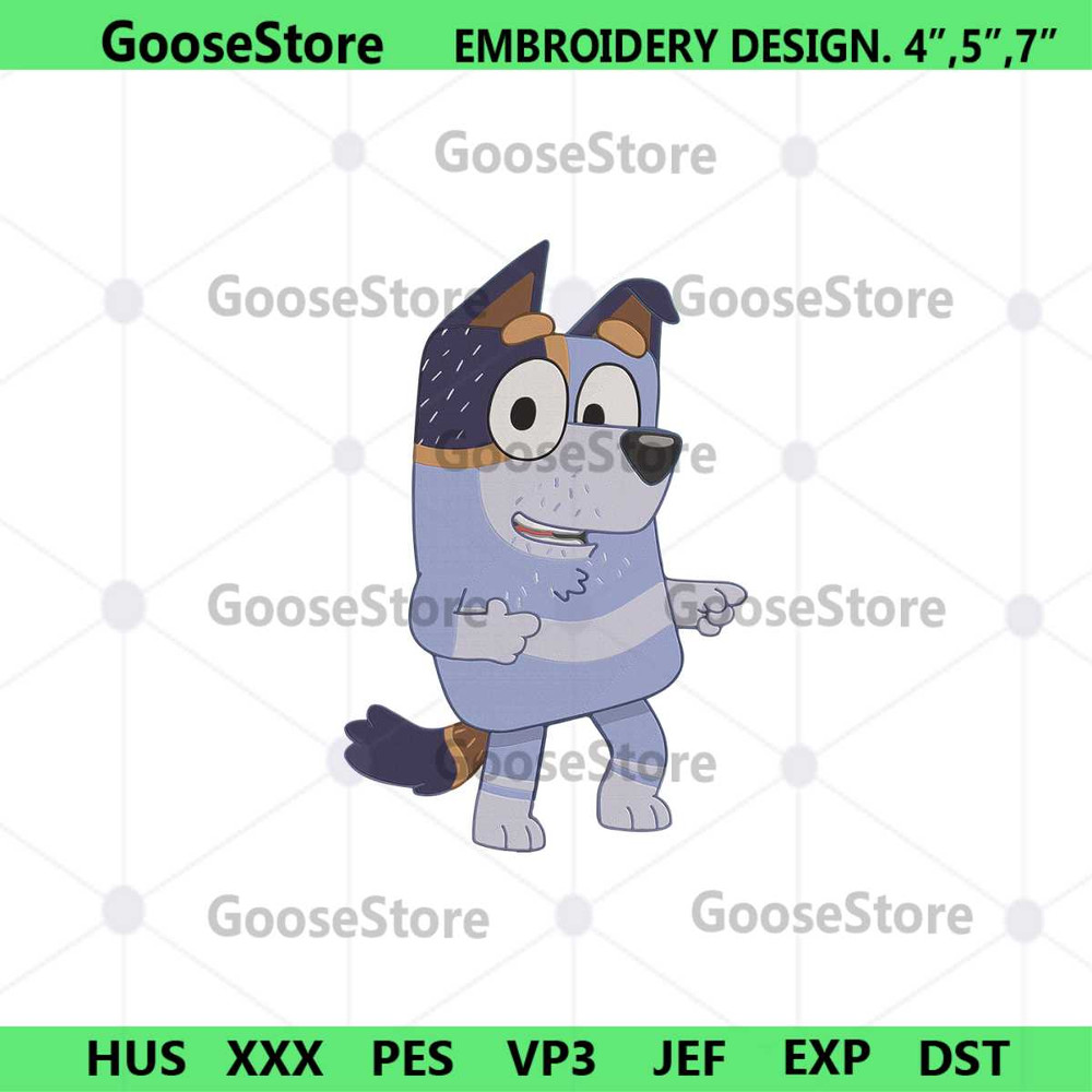 MR-goosestore-em15052024tbyle50-1672024163314.jpeg