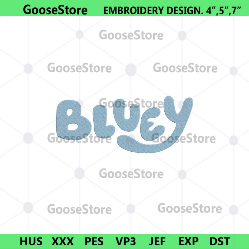 MR-goosestore-em15052024tbyle51-1672024163351.jpeg