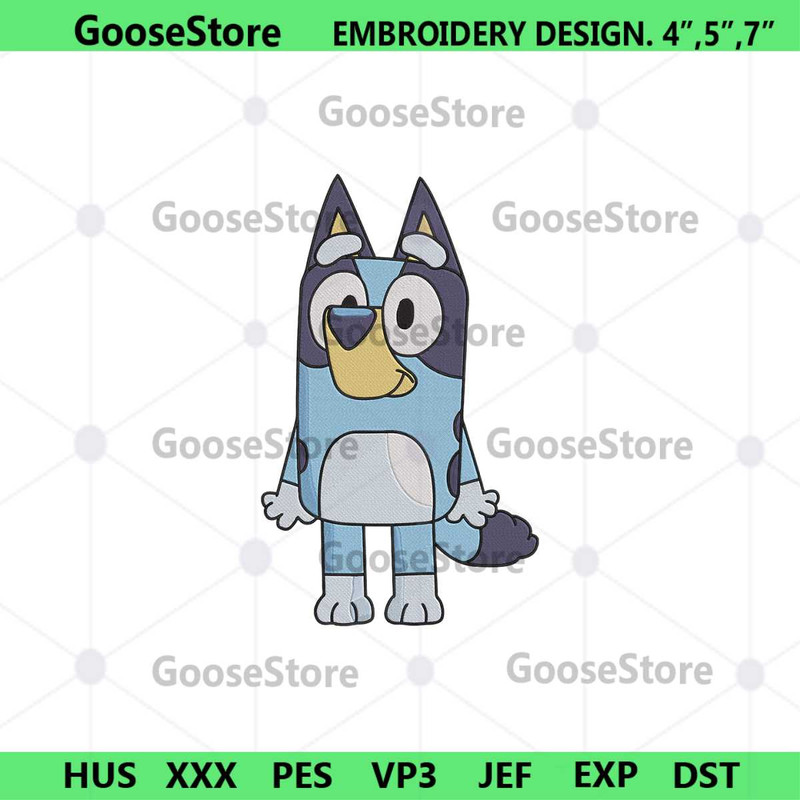 MR-goosestore-em15052024tbyle58-1672024163617.jpeg