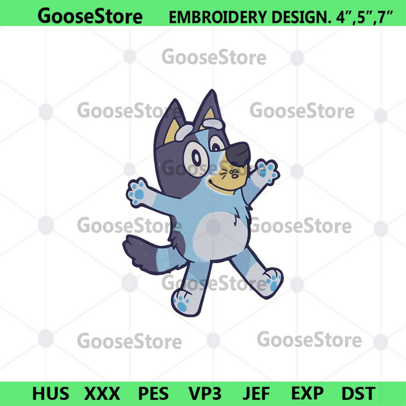 MR-goosestore-em15052024tbyle6-1672024163654.jpeg