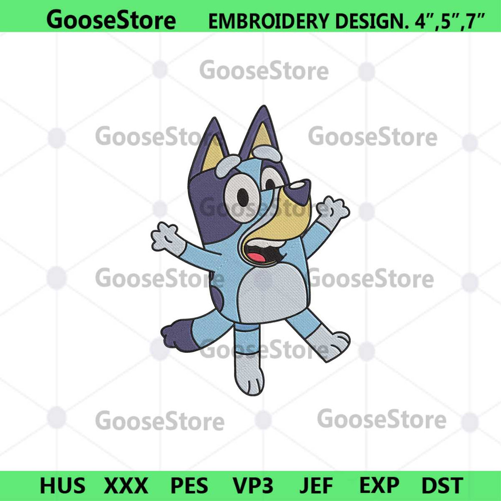 MR-goosestore-em15052024tbyle65-1672024163921.jpeg