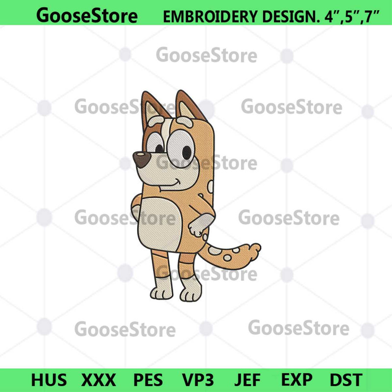 MR-goosestore-em15052024tbyle71-1672024164147.jpeg