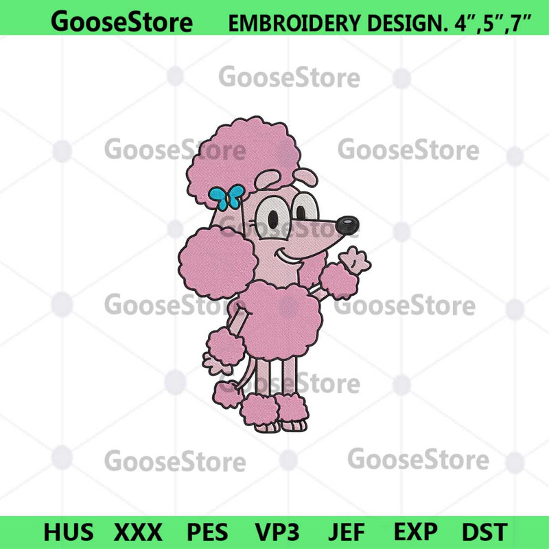 MR-goosestore-em15052024tbyle73-1672024164224.jpeg